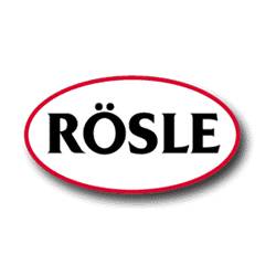 Rosle Coupons Rosle Coupons
