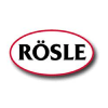 Rosle Coupons