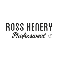 Ross Henery Professional Coupons