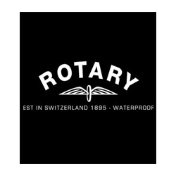 Rotary Watches Coupons