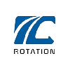 Rotation Tools Coupons Rotation Tools Coupons