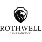 Rothwell San Francisco Coupons Rothwell San Francisco Coupons