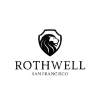 Rothwell San Francisco Coupons