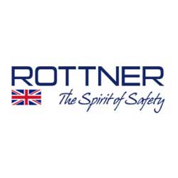Rottner Coupons