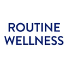Routine Wellness Coupons Routine Wellness Coupons