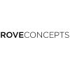 Rove Concepts Coupons Rove Concepts Coupons