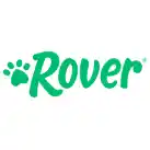 Rover Coupons Rover Coupons