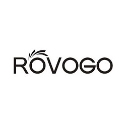 Rovogo Coupons