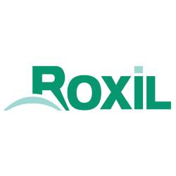 Roxil Coupons