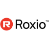 Roxio Coupons