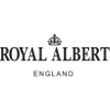 Royal Albert Coupons