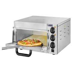 Royal Catering Coupons Royal Catering Coupons