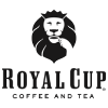 Royal Cup Coffee Coupons