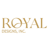 Royal Designs Inc Deals