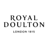 Royal Doulton Coupons Royal Doulton Coupons
