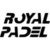 Royal Padel Coupons Royal Padel Coupons