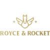 Royce And Rocket Coupons Royce And Rocket Coupons