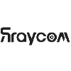 Rraycom Coupons