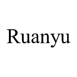 Ruanyu Coupons