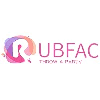 Rubfac Coupons