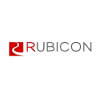 Rubicon Mobility Coupons