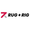 Rug And Rig Fitness Coupons Rug And Rig Fitness Coupons