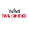 Rug Source Coupons