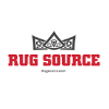 Rug Source Coupons Rug Source Coupons