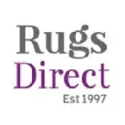 Rugs Direct Coupons Rugs Direct Coupons