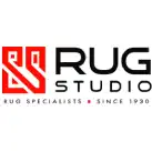 Rugstudio Coupons Rugstudio Coupons