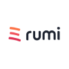 Rumi Coupons Rumi Coupons