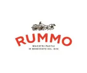 Rummo Coupons