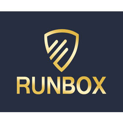Runbox Coupons Runbox Coupons