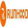 Runhood Coupons Runhood Coupons