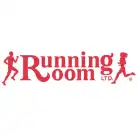 Running Room Coupons Running Room Coupons