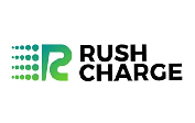 Rush Charge Coupons