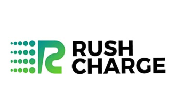 Rush Charge Coupons Rush Charge Coupons