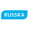 Russka Coupons