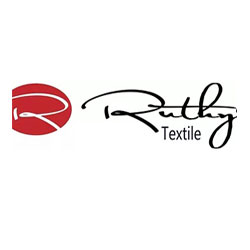 Ruthy's Textile Coupons