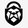 Rvlock Coupons Rvlock Coupons