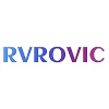 Rvrovic Coupons