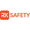 Rx Safety Coupons Rx Safety Coupons