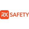 Rx Safety Coupons