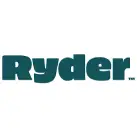 Ryder Toys Coupons Ryder Toys Coupons