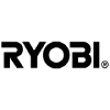 Ryobi Coupons Ryobi Coupons