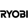 Ryobi Coupons Ryobi Coupons