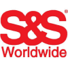 S&s Worldwide Coupons S&s Worldwide Coupons