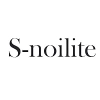 S-noilite Coupons S-noilite Coupons