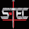 S-tec Coupons S-tec Coupons
