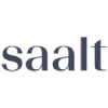 Saalt Coupons Saalt Coupons